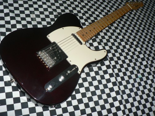 Awesome 1992 made - made, korea