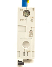 MEM EATON MR30 FIELD FIT