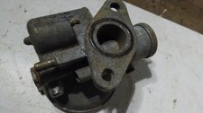 Amal Pre Monobloc Carburettor