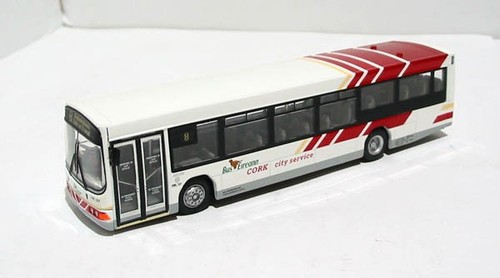 Efe 27601 wright renown - 27601,, volvo