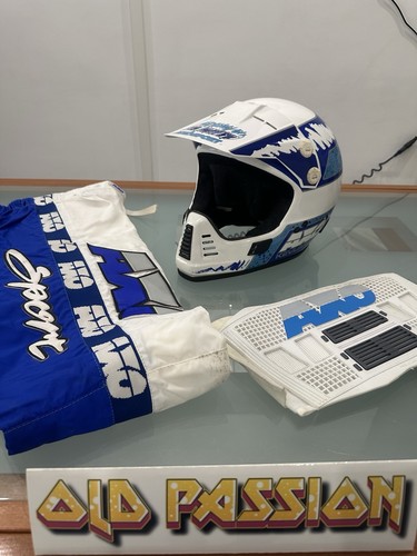 Vintage lot axo - 🔥, sport