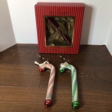 Waterford Holiday Heirlooms