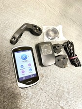 Garmin Edge 1030 Cycling GPS
