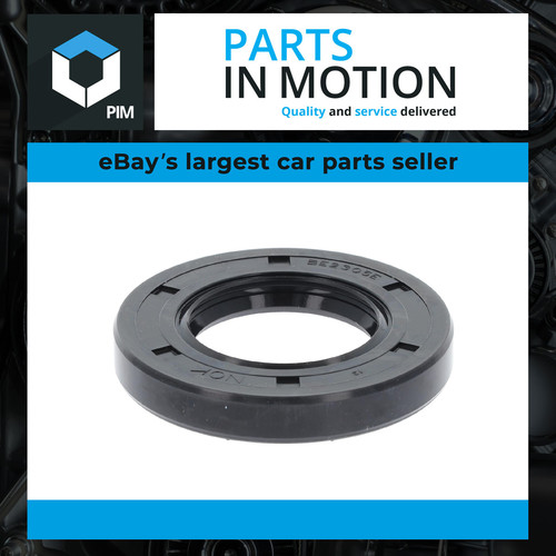 Shaft seal fits suzuki - shaft,
