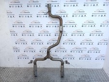 AUDI TT 2015 8S 2.0 TDI CUN