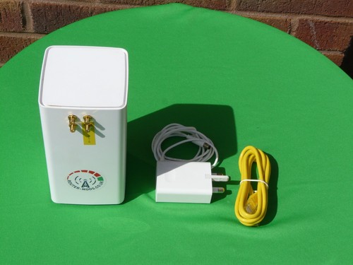 Huawei cpe pro 2 - huawei,