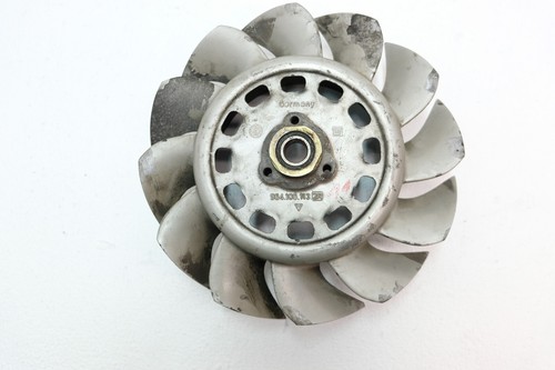 Porsche 964 993 fanwheel - porsche,
