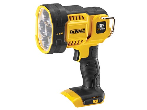 Dewalt dcl043 led - dcl043-xj,