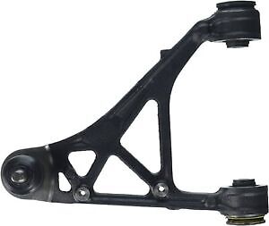 Honda genuine s2000 passenger - genuine,