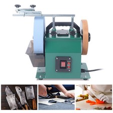 Electric Knife Sharpener