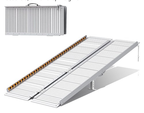 Fachnuo 5ft portable - fachnuo,