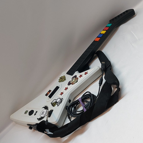 Redoctane plorer controller - x-plorer,