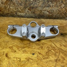 Suzuki GSF 600 Bandit Top Yoke 2000 - 2004