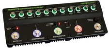 TRACE ELLIOT TRANSIT B BASS