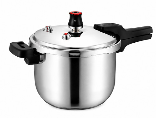 Stainless steel pressure - steel,