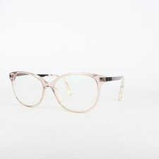  Osiris Virtuous Womens