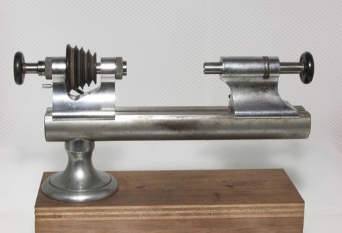 Vintage levin watchmaker 8mm - levin,