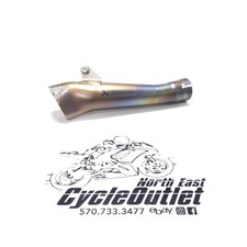 2013 08-16 YAMAHA YZF R6