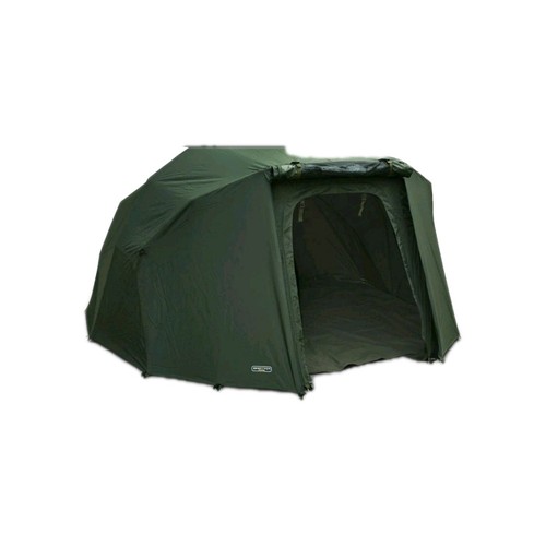 Ngt man fortress - man, bivvy