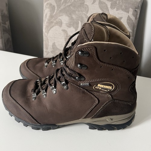 Meindl mens meran gtx - meran,