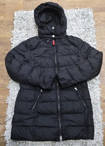 Women bogner jacket black - bogner,