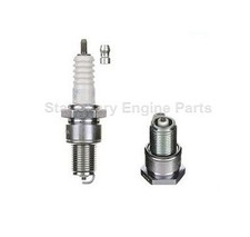 NGK 7822 BPR Spark Plug For