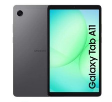 NEW Samsung Galaxy Tab A11 4GB
