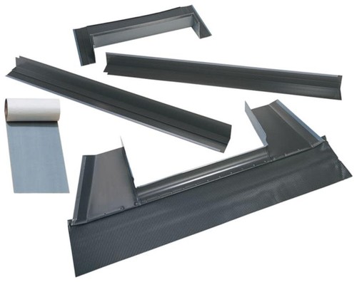 Velux edm s01 - edm, size