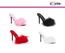Pleaser High Heel Stiletto