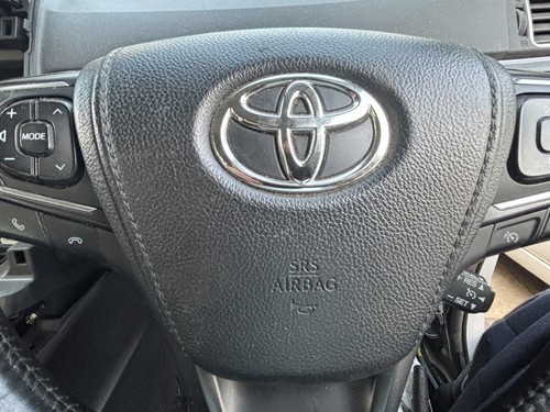 Toyota verso 2016 - toyota,