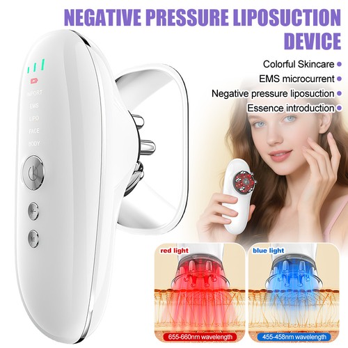 Cellulite massage tool body - cellulite,