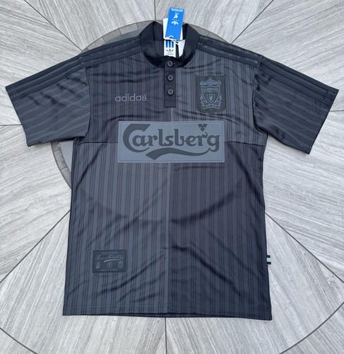 Adidas liverpool special - liverpool, fc