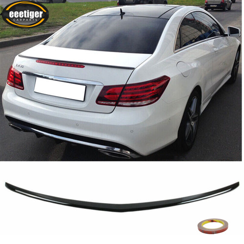Fit for mercedes - fit, c207