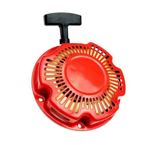 Sturdy recoil starter for - sturdy,