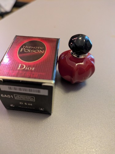 Dior hypnotic poison eau - dior,