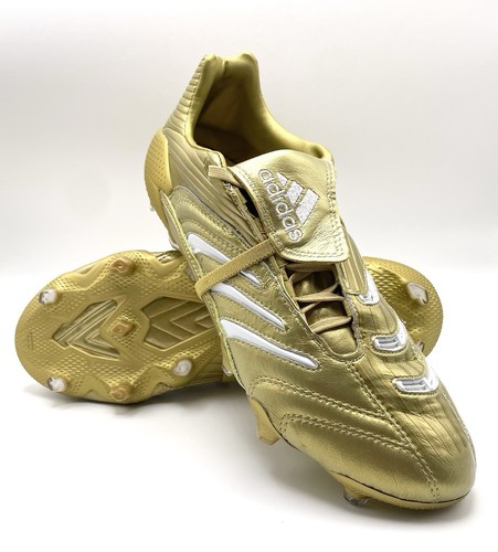 Adidas predator absolute - adidas,