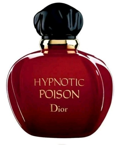 Christian dior hypnotic poison - dior,