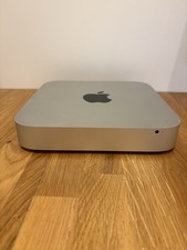 Apple Mac Mini - A1347 (Late