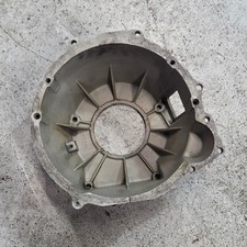 Cosworth borg warner - t5,