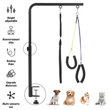 Pet Grooming Arm 53-78cm