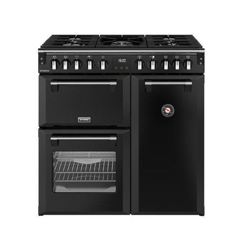 Stoves richmond 90cm dual - richmond,