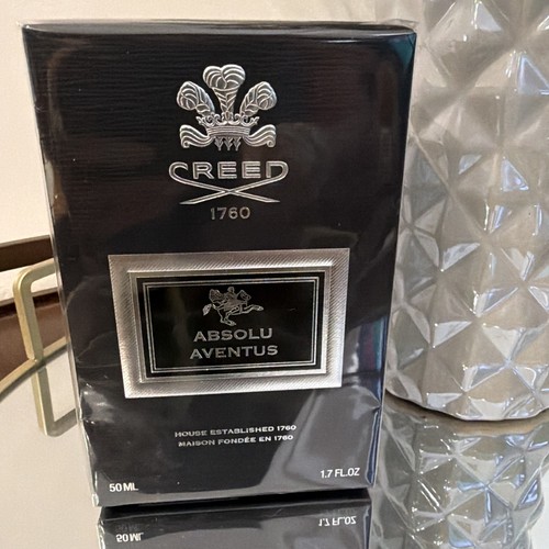 Creed absolu aventus - creed,