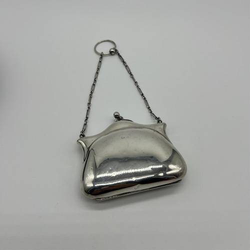Vintage 925 sterling silver - 925,