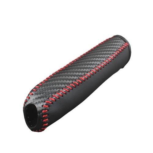Handbrake handle cover for - handbrake,