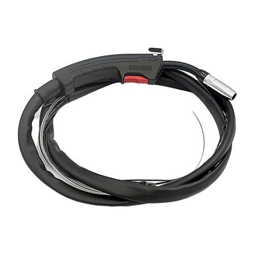 Gas electric welding welder - gas-electric,