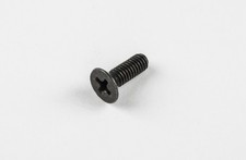 Suzuki Genuine GSXR1100L Screw