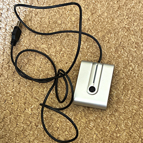 Chicony 0438u wired - chicony,