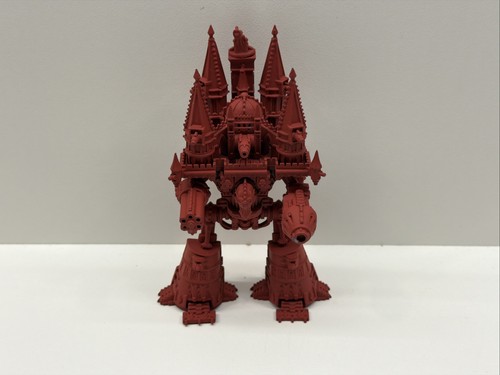 948 warhammer 40k - warhammer,