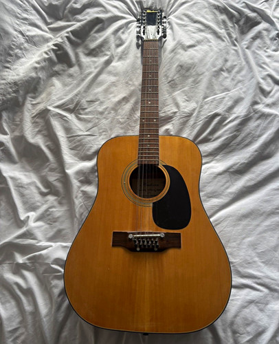 Kimbara folk string - kimbara, t2