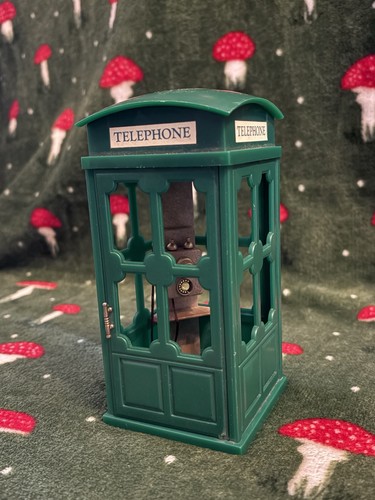 Sylvanian families vintage - sylvanian,